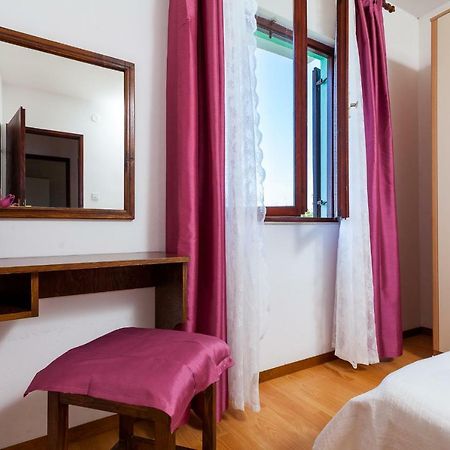 Apartments Dajna Vela Luka Eksteriør bilde